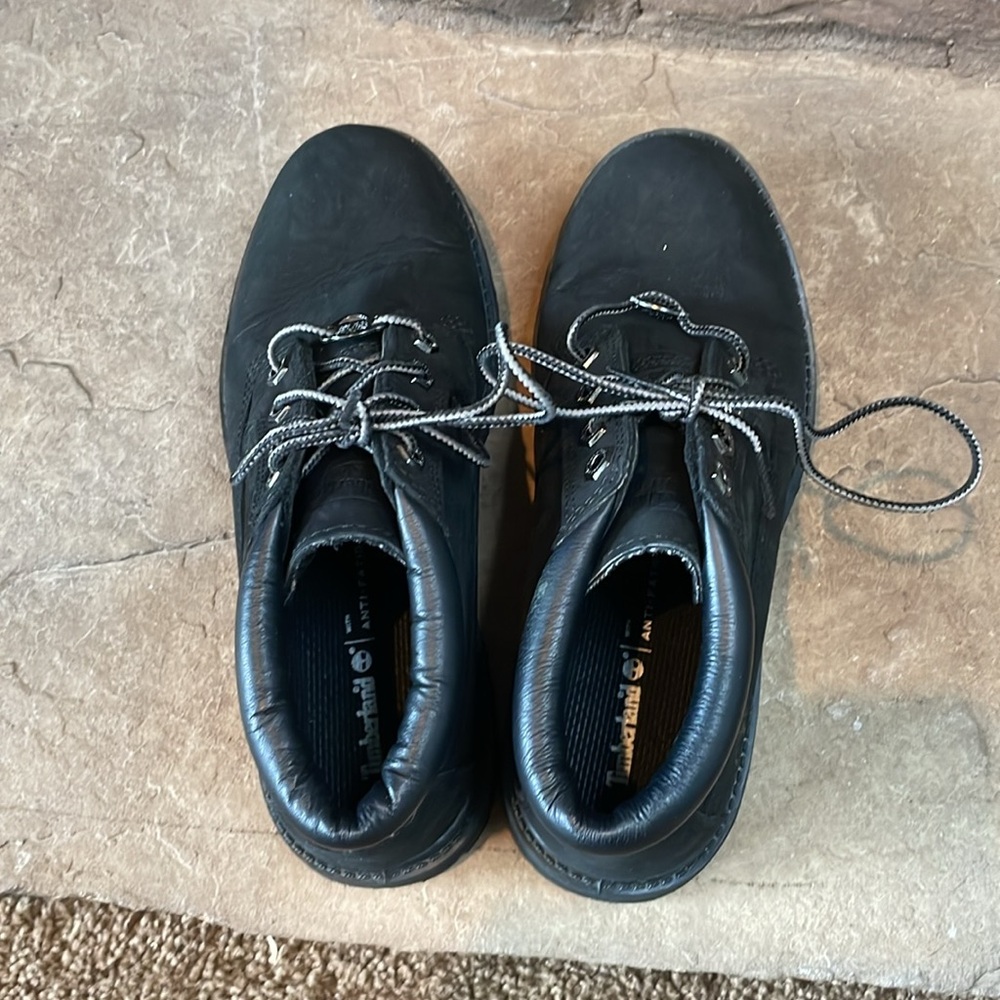 🔥Timberlands🔥 - Picture 5 of 6